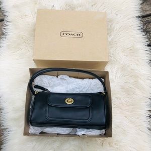 Penelope Demi Coach Bag